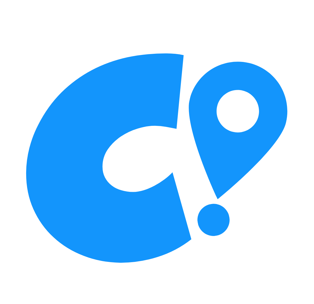 Calzada Logo